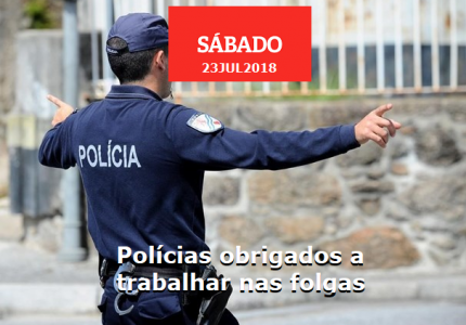 23jul2018_policias_obrigados_a_trabalhar_nas_folgas.png