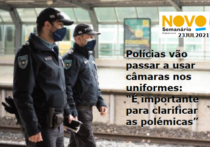 23jul2021_policias_vo_passar_a_usar_camaras_nos_uniformes_e_importante_para_clarificar_as_polemicas.png